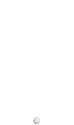 D-Plane guide ALL